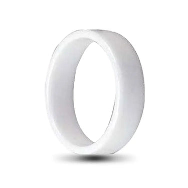 Ceramic Ceramic Ring Ceramic